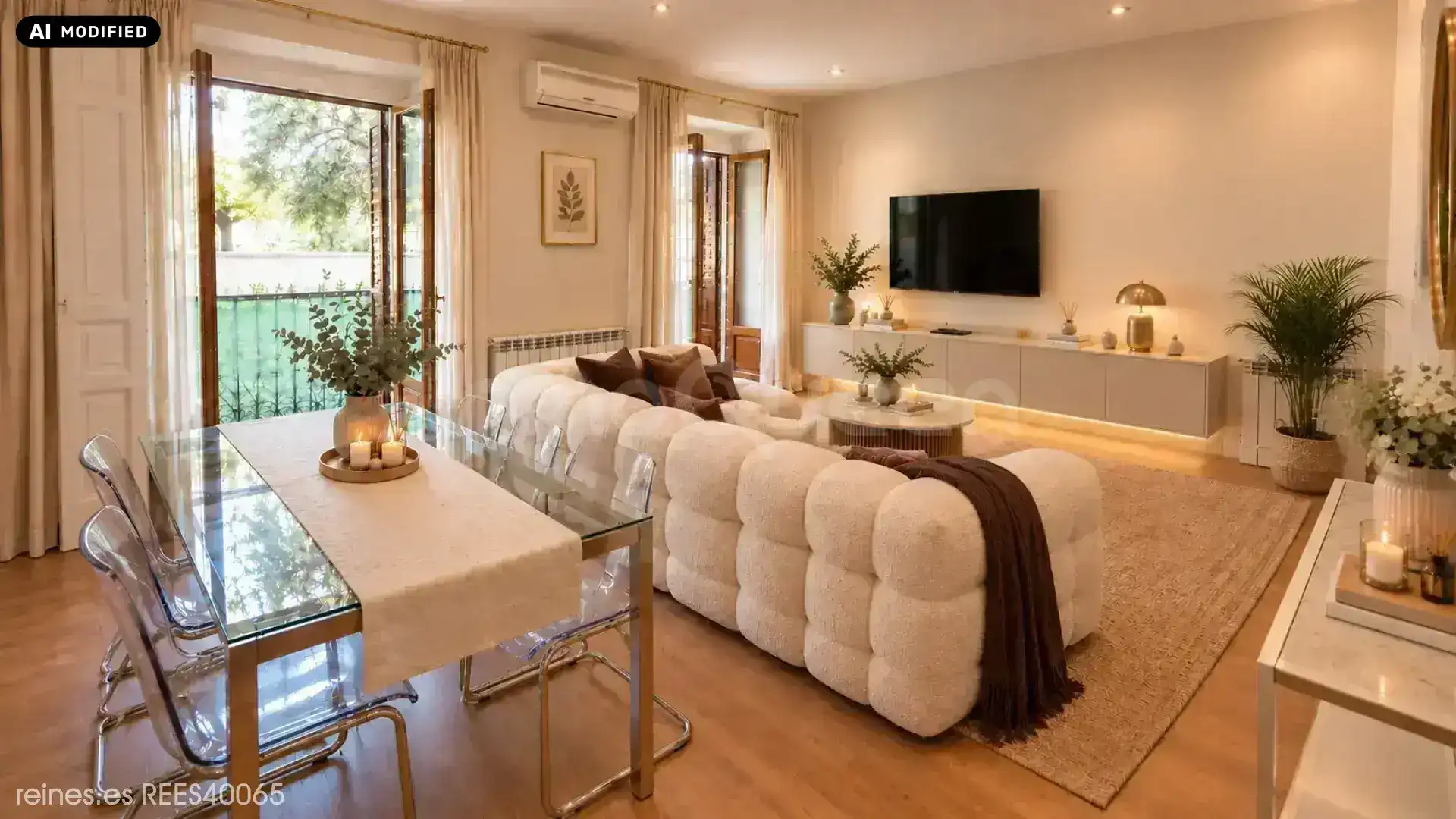 Piso con ascensor en venta en N/A, imagen 5
