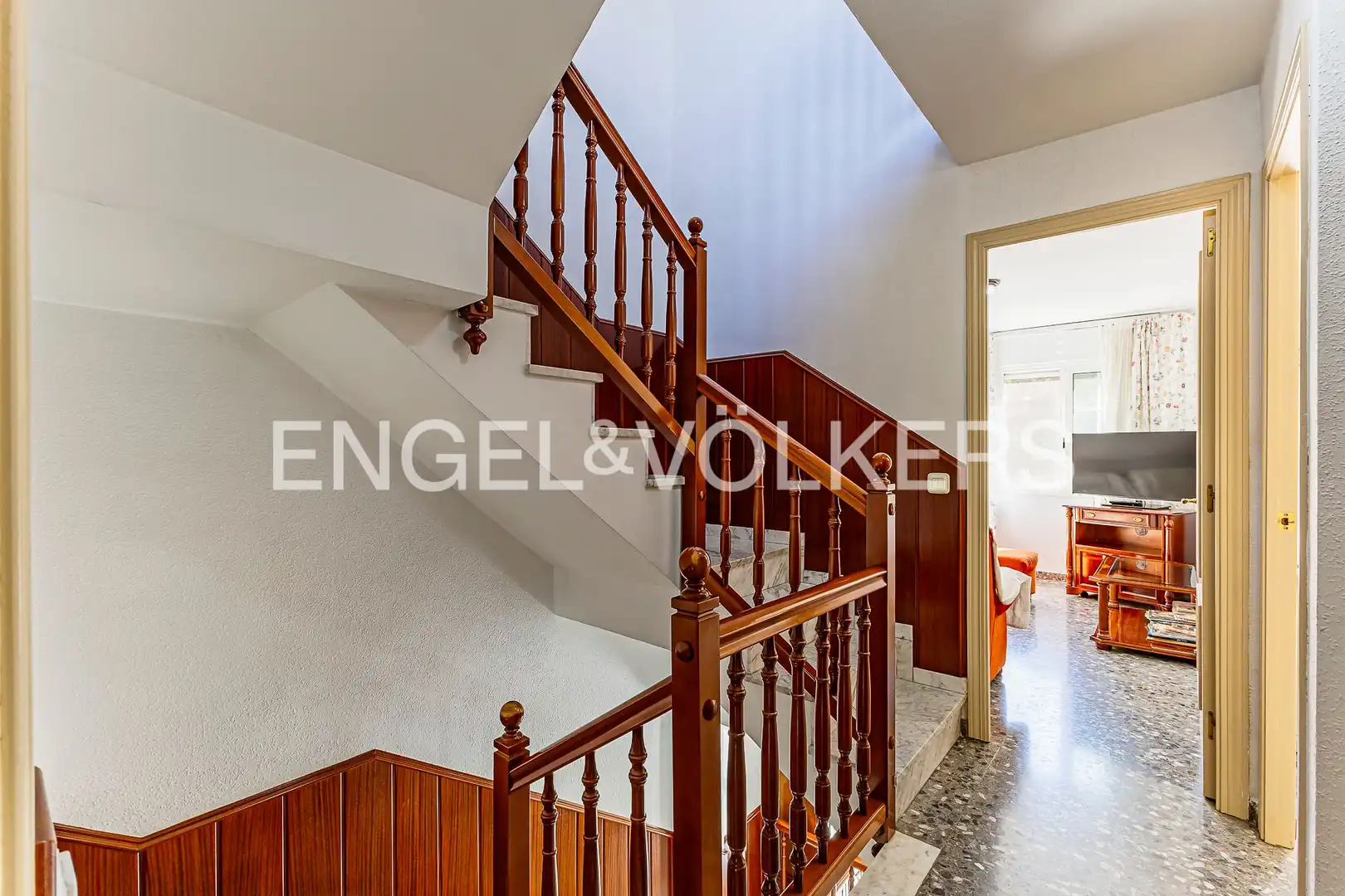 Terraced house with terrace for sale in Molins de Rei, imagen 32