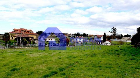 Foto 5 de Residencial en venda a Oviedo - Lugar San Torcuato, Parroquias Sur - La Manjoya, Oviedo
