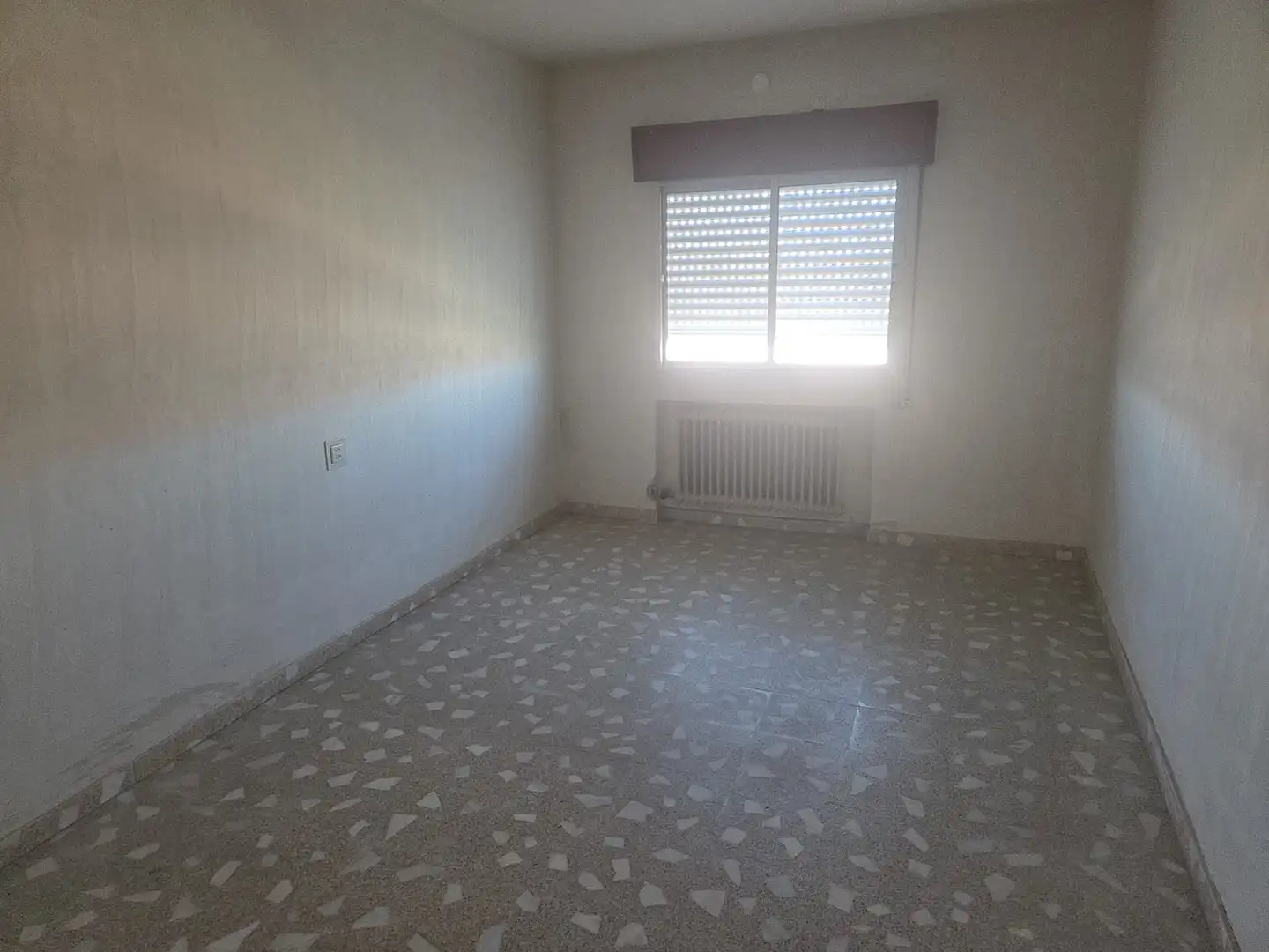 Dormitori de Casa o xalet en venda en Navalcarnero