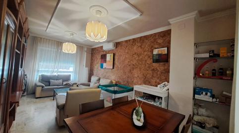 Foto 3 de Piso en venta en Villanueva de la Serena, Badajoz