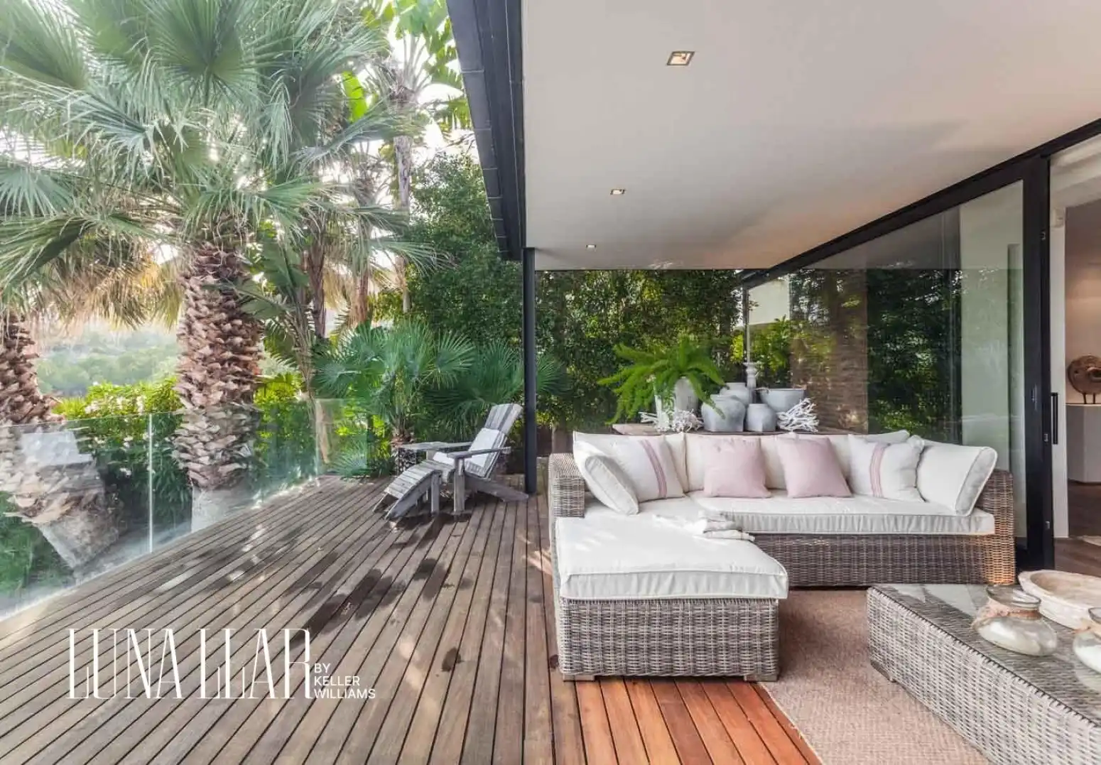 Casa o chalet en venta en El Poal