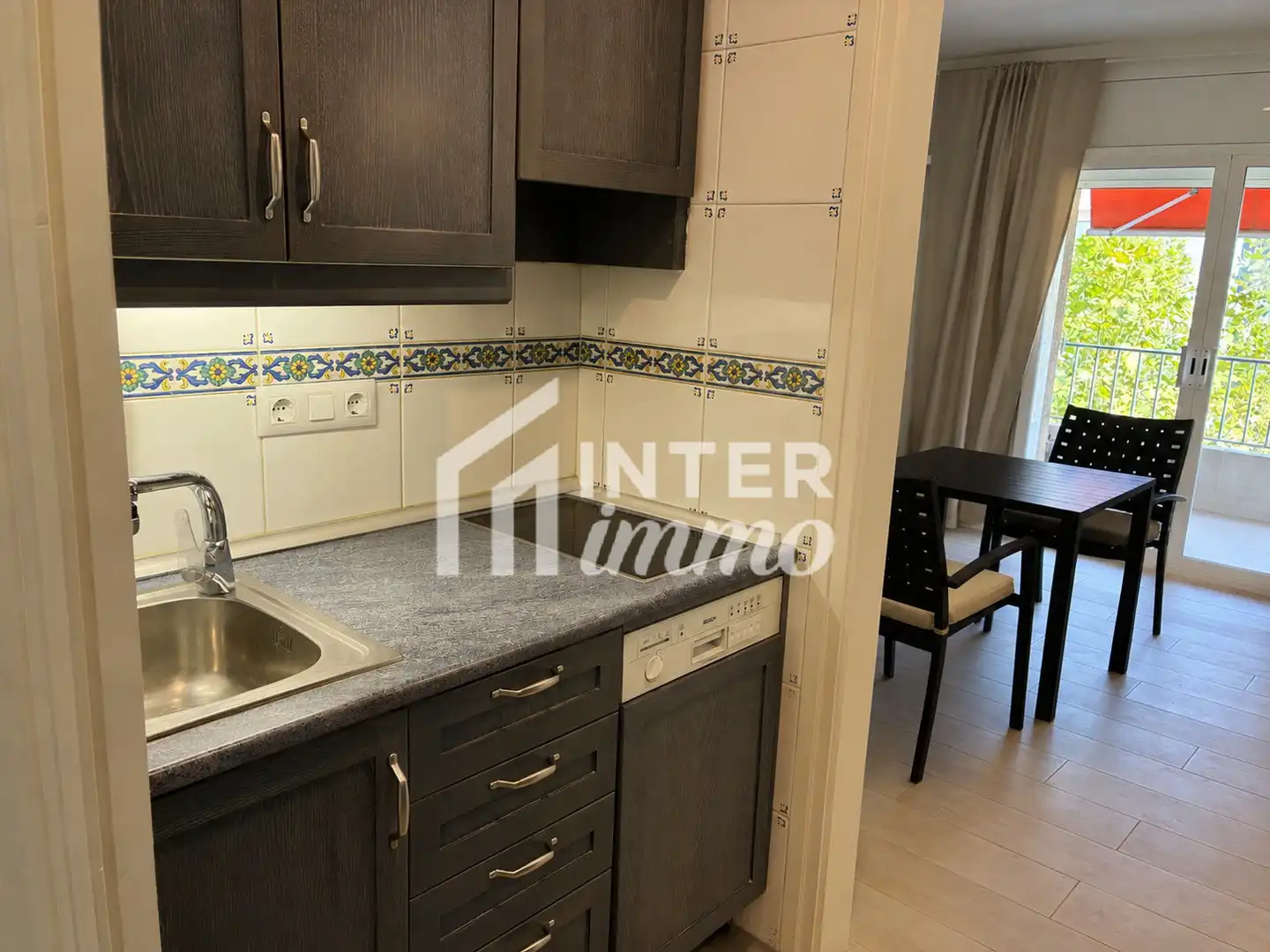 Mini appartamento con ascensore in vendita a Carrer FAGES DE CLIMENT 1, imagen 10