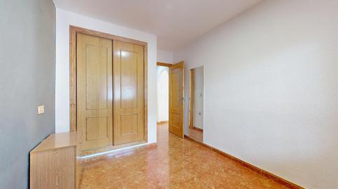 Foto 5 de Planta baixa en venda a Los Arenales del Sol, Elche / Elx