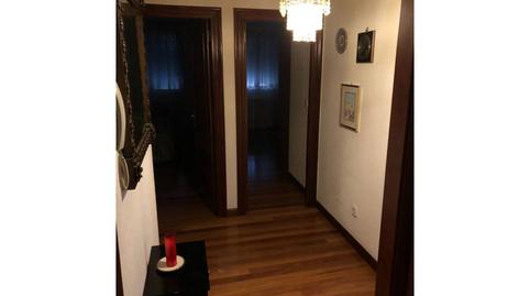 Foto 3 de Piso en venta en Bilbao, Muriedas, Cantabria
