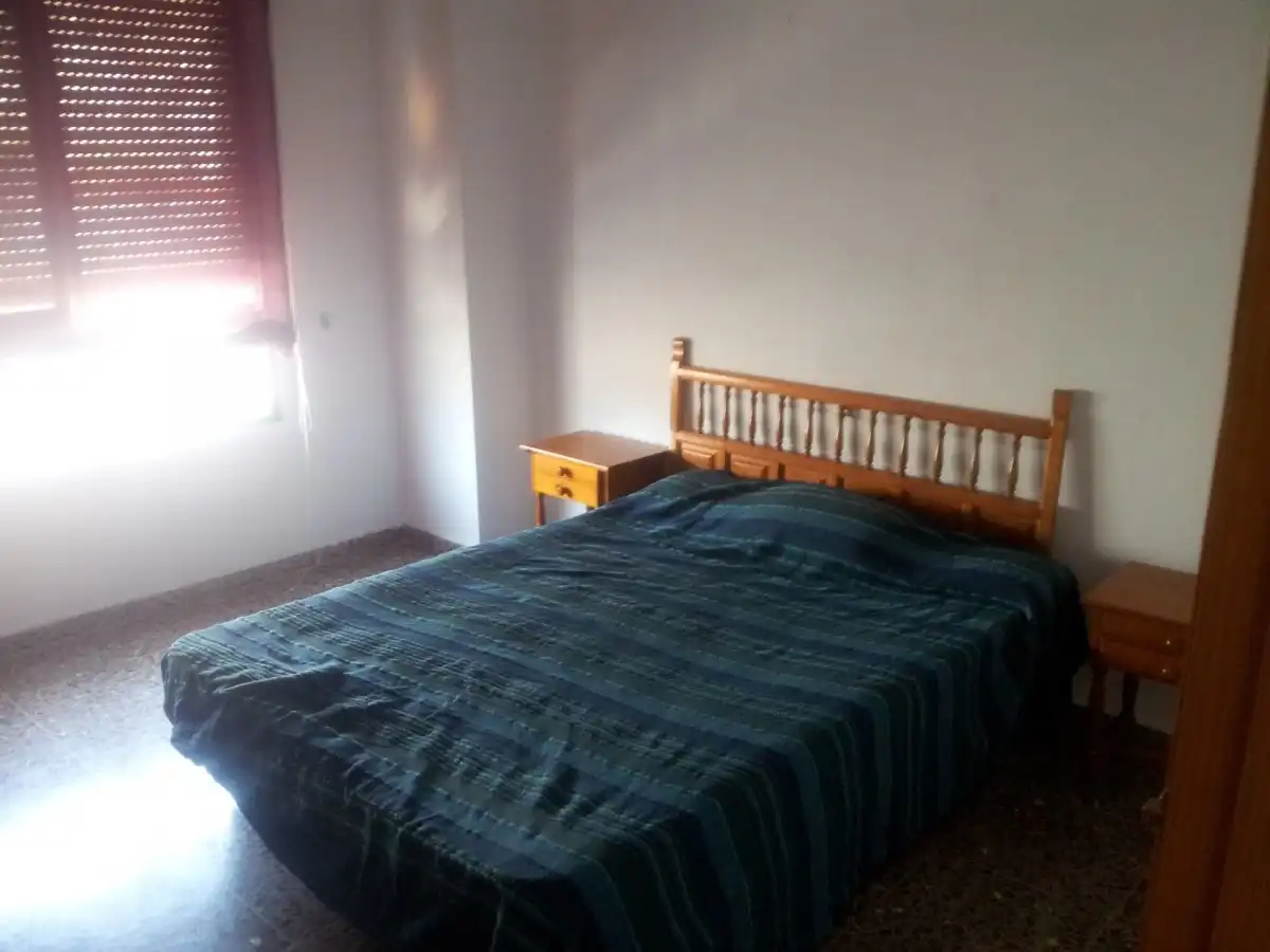 Immobles singulars en venda a Carboneras, imagen 37