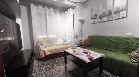 Photo 3 of Houses for sale in Centro, Aspe