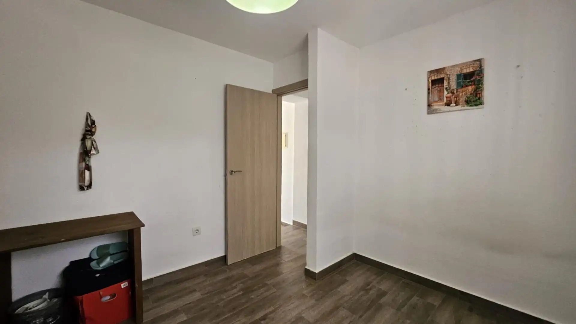 Villa mit Terrasse zum Verkauf in Playa Muchavista, imagen 40