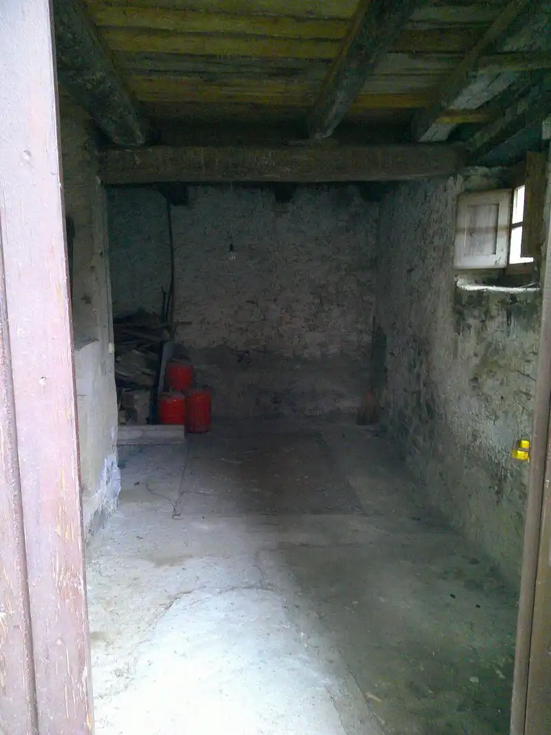 Houses for sale in Isaba / Izaba  with Heating