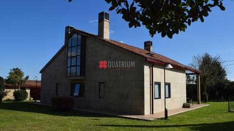 Photo 3 of House or chalet for sale in Lugar Mazas, Teo, A Coruña