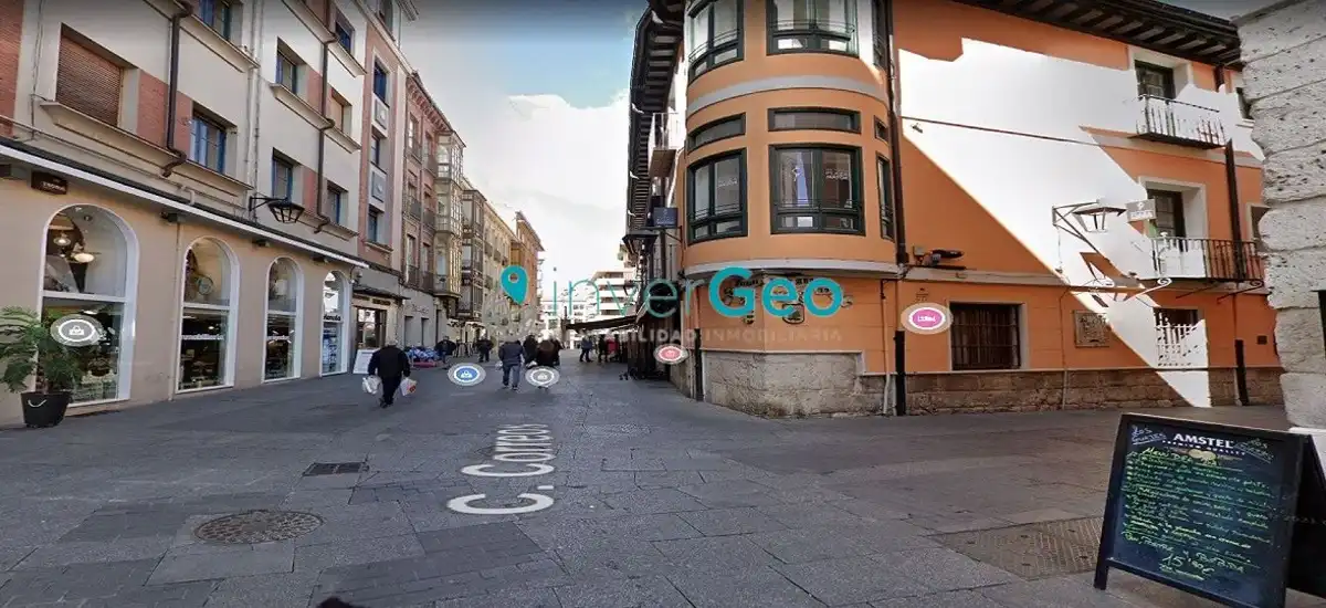 Local comercial en traspaso en Centro, imagen 5