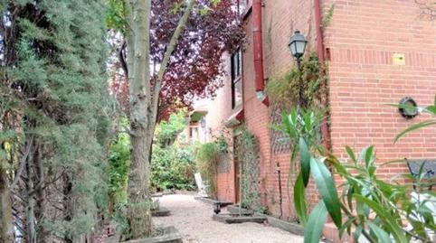 Photo 4 of House or chalet for sale in Calle Monteverde, Alameda de Osuna,  Madrid Capital