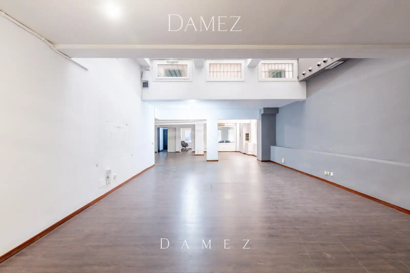 Business premises for sale in Chamberí, imagen 21