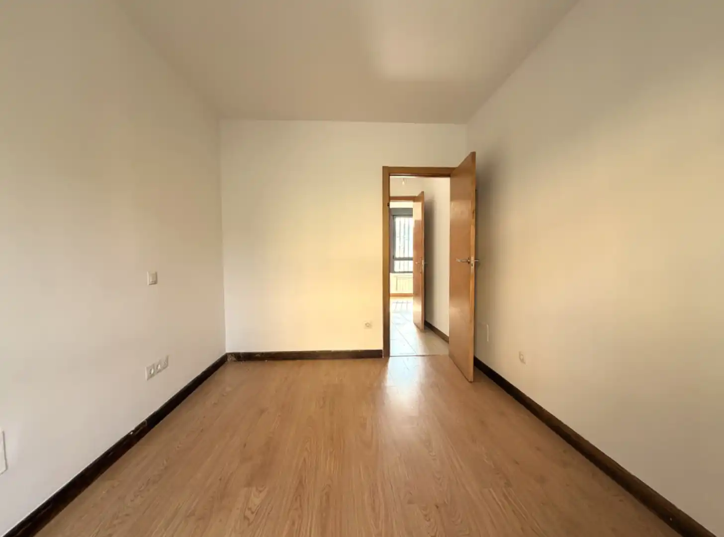 Maison jumelée avec jardin à vendre à Tanos - BO TANOS, imagen 12