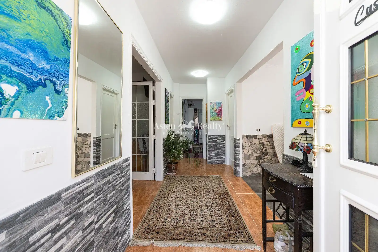 Casa o chalet en venta en Centro
