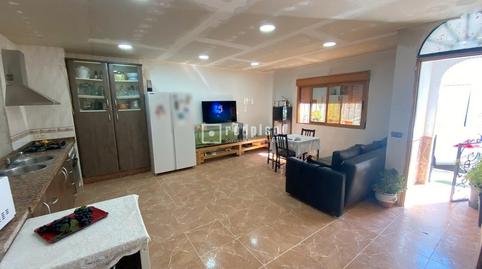 Photo 4 of House or chalet for sale in Fraternidad, Villanueva del Trabuco, Málaga