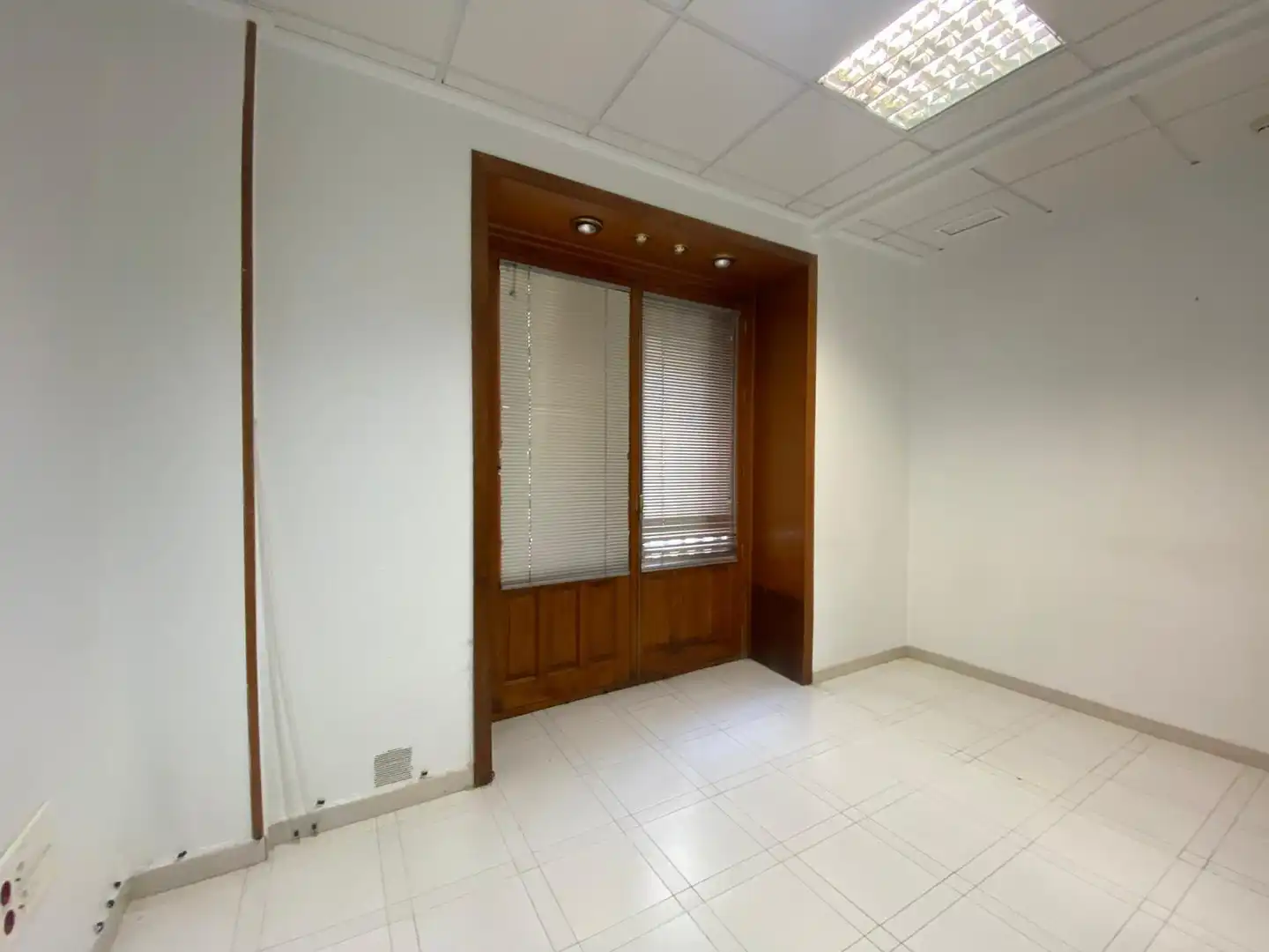 Edificio en venta en San Mateo
