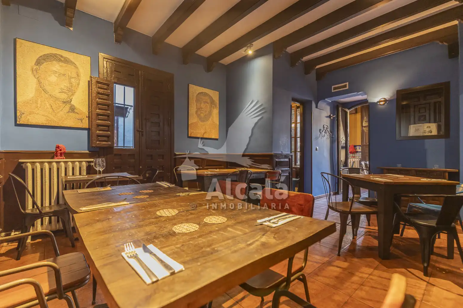 Local comercial en traspàs a Casco histórico, imagen 20