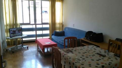 Foto 2 de Pis en venda a Carrer de la Muralla, Llevant, Tarragona