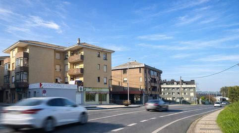 Foto 5 von Geschaftsraum zum Verkauf in Plaza de la Viñas, H1, Polanco, Cantabria