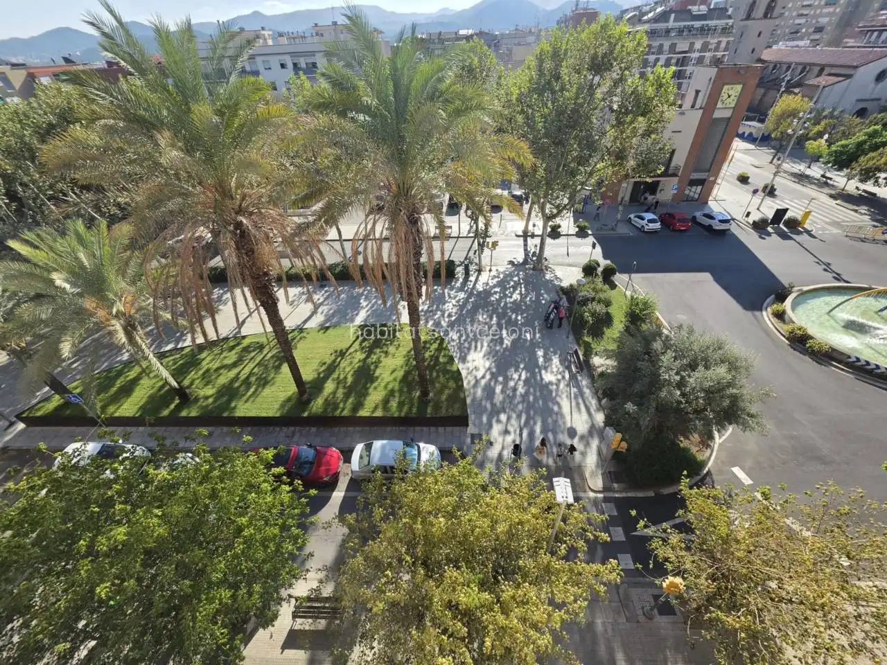 Maisonette mit Aufzug zum Verkauf in Calle Escolas, imagen 26
