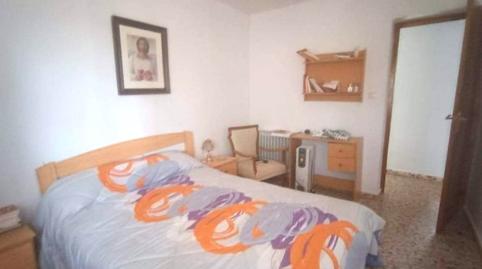 Foto 4 de Casa o xalet en venda a Paraje Caseria de Don Esteban (poligono 3, Parcela, Torredelcampo, Jaén