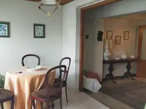Flat with lift to rent in Ronda Nelle 107, imagen 3