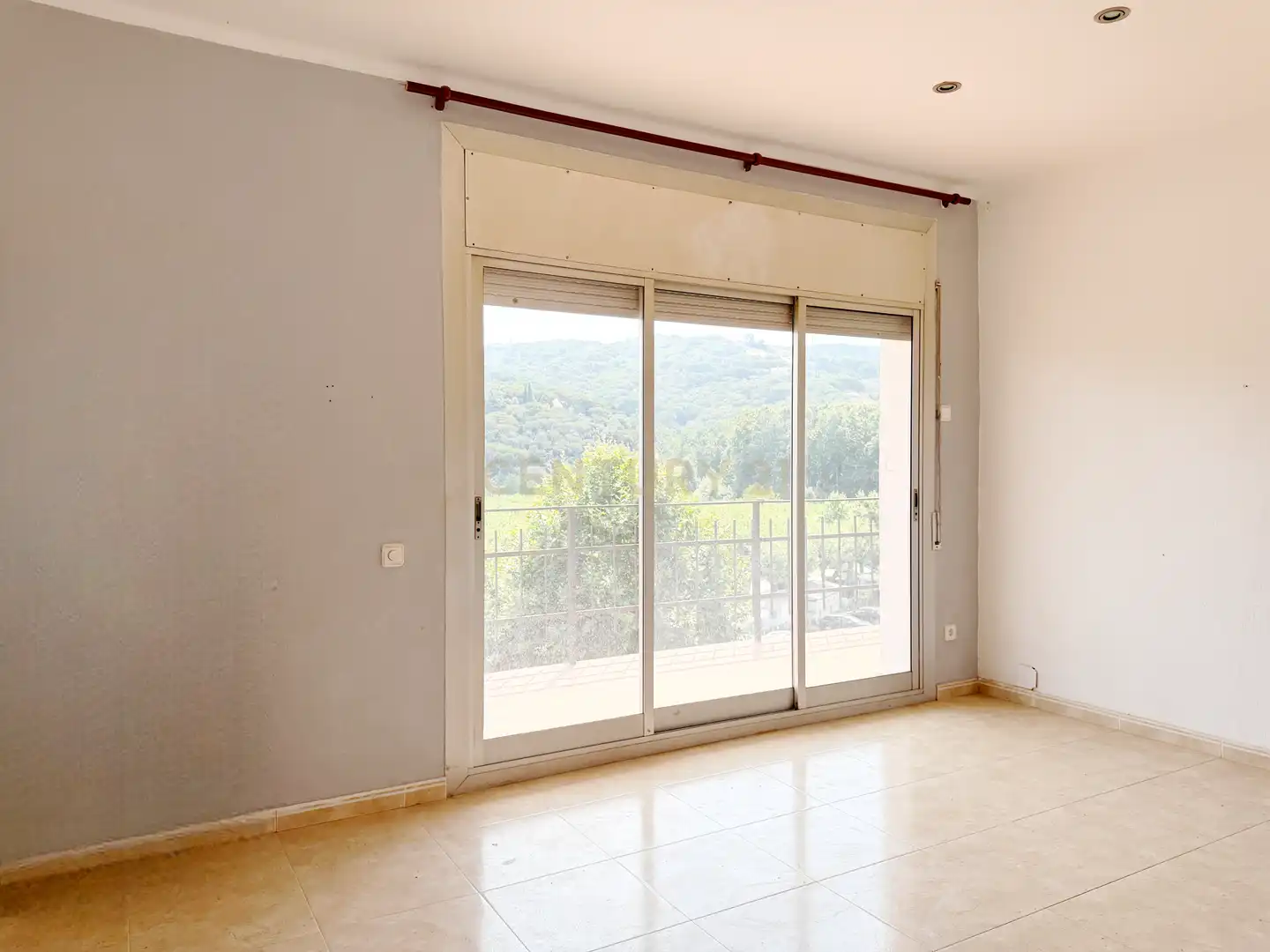 Apartamento en venta en Maresme
