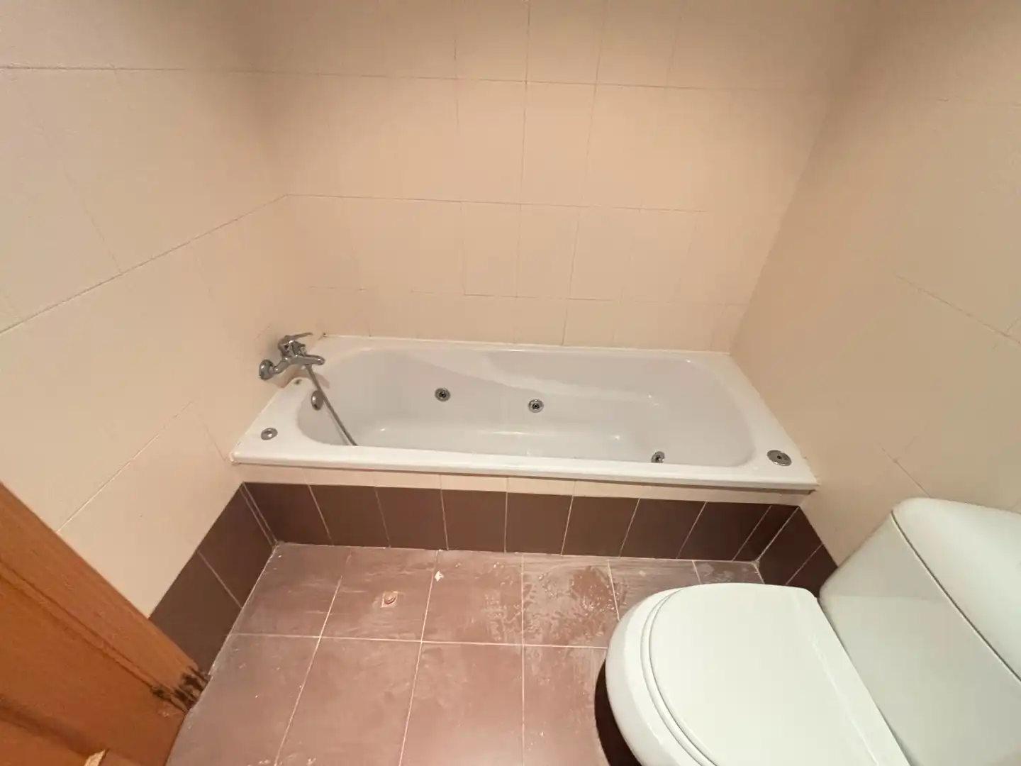 Flat with lift for sale in Calle Huertos, imagen 26