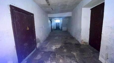 Foto 5 de Finca rústica en venta en Diseminados, Alar del Rey, Palencia