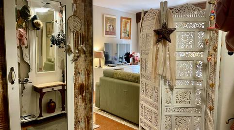 Photo 2 of Flat for sale in Carrer de la Font, Llanars, Girona