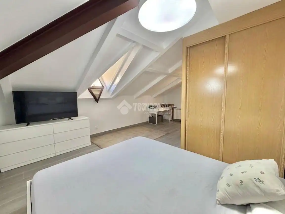 Habitación de Piso en venta en Torrejón de Velasco con Aire acondicionado y Calefacción