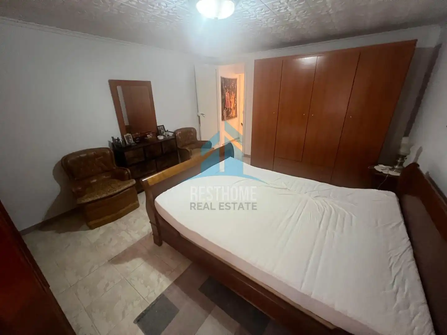Casa o xalet en venda en Cullera
