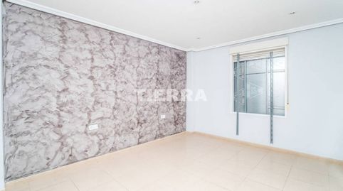 Photo 5 of Flat for sale in Avenida Juan XXIII, Cieza, Murcia
