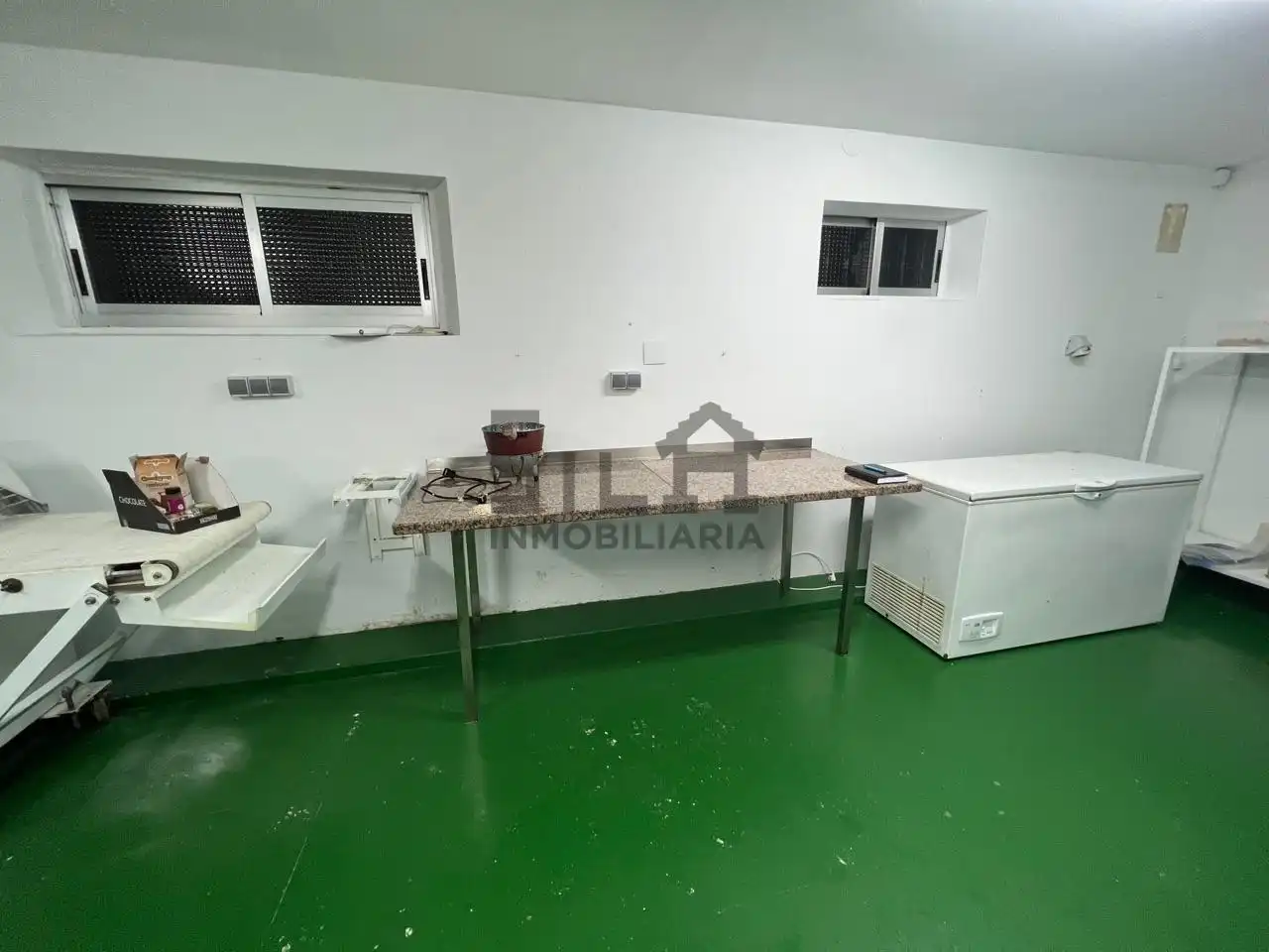 Business premises for sale in Amoeiro, imagen 7