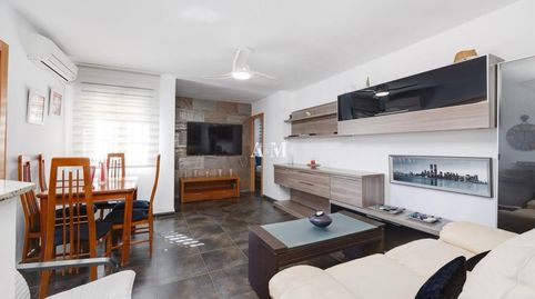 Photo 2 of Flat for rent in Cabo Cervera, Torrevieja