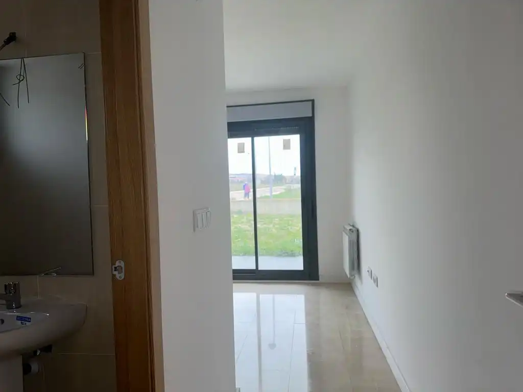 Casa o chalet en venta en Arroyo de la Encomienda con Jardín privado y Piscina