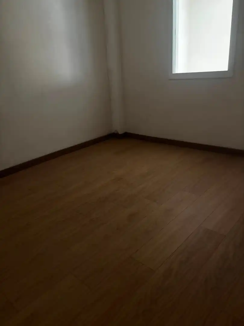 Pis en venda en La Canonja amb Balcó