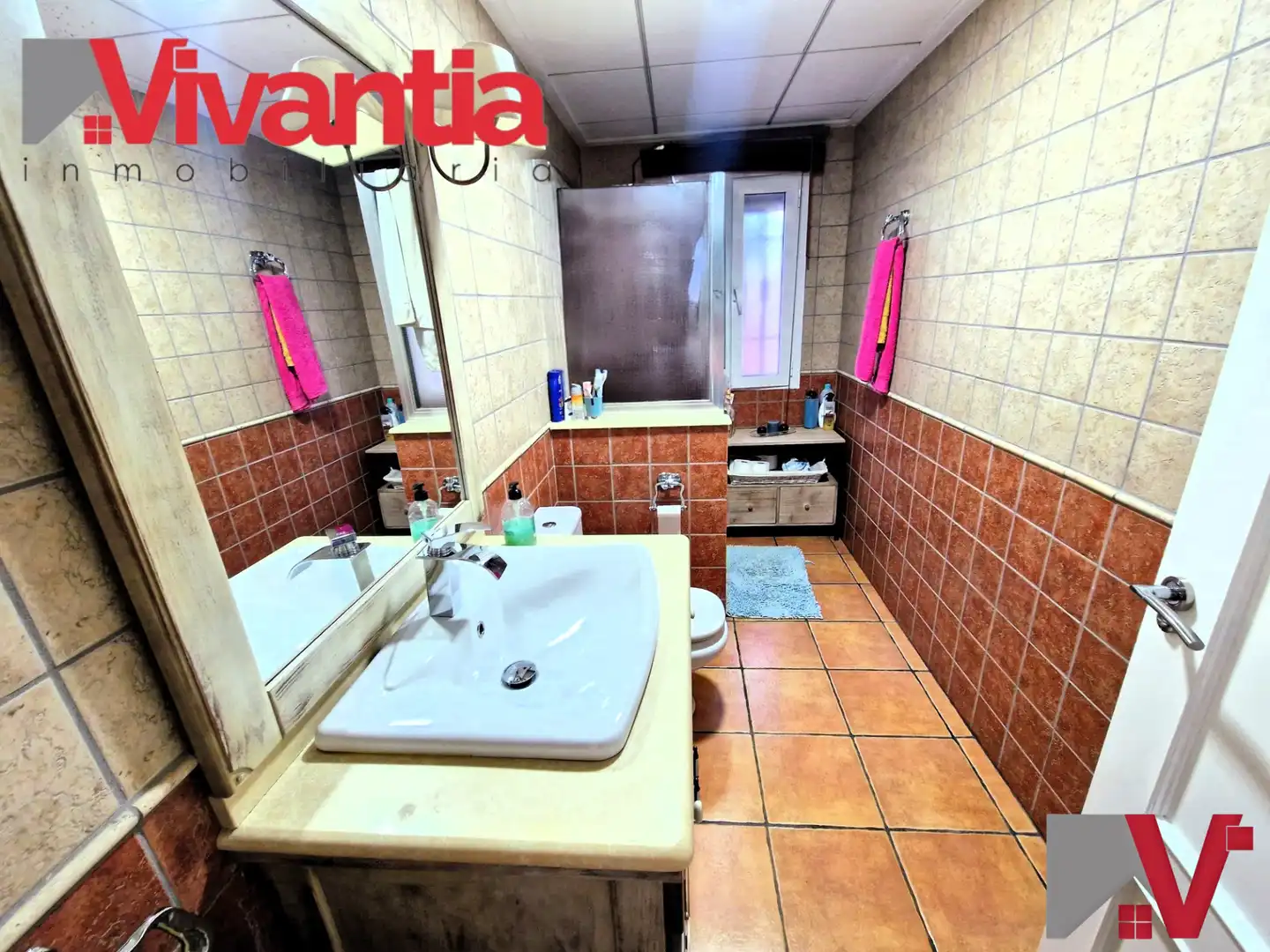 Villa mit Garten zum Verkauf in Pedanías Centro, imagen 42