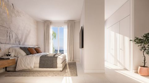 Foto 4 de Apartamento en venta en Valle Romano Golf, Estepona