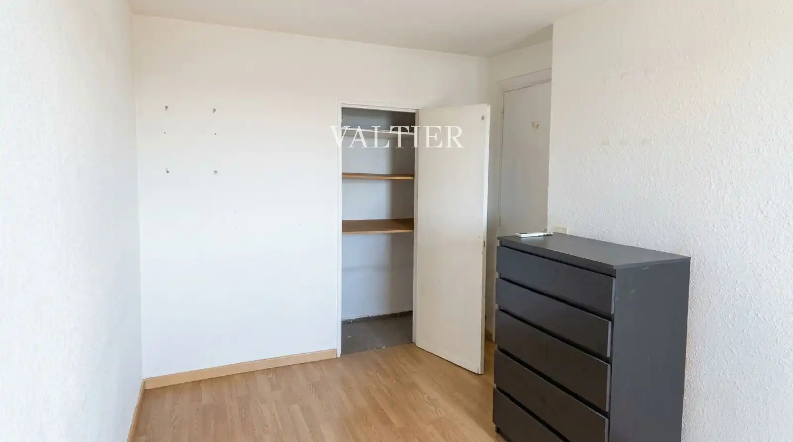 Penthouse with lift to rent in DE LOS ASTROS, imagen 11