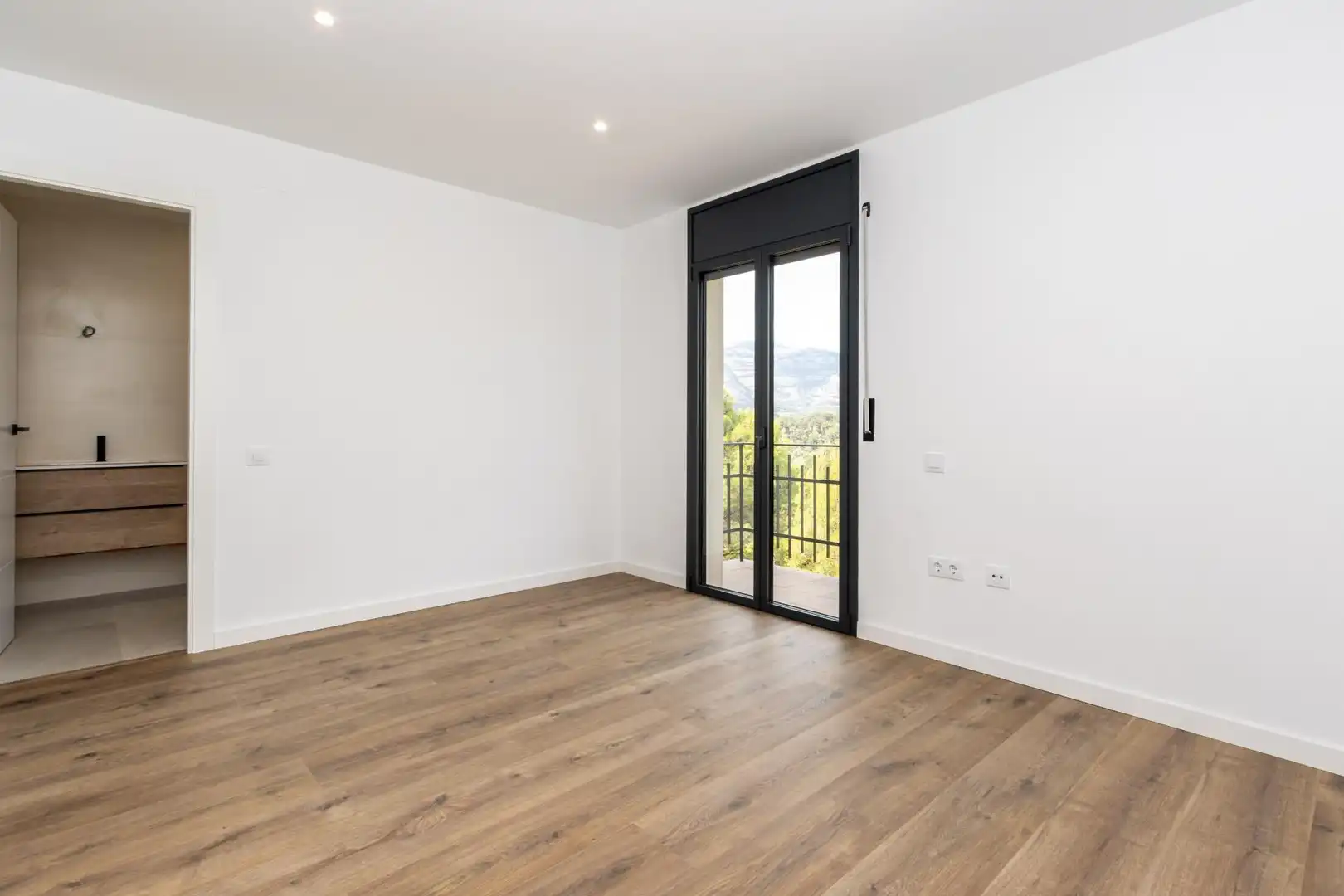 Casa amb terrassa en venda a Airesol, imagen 40