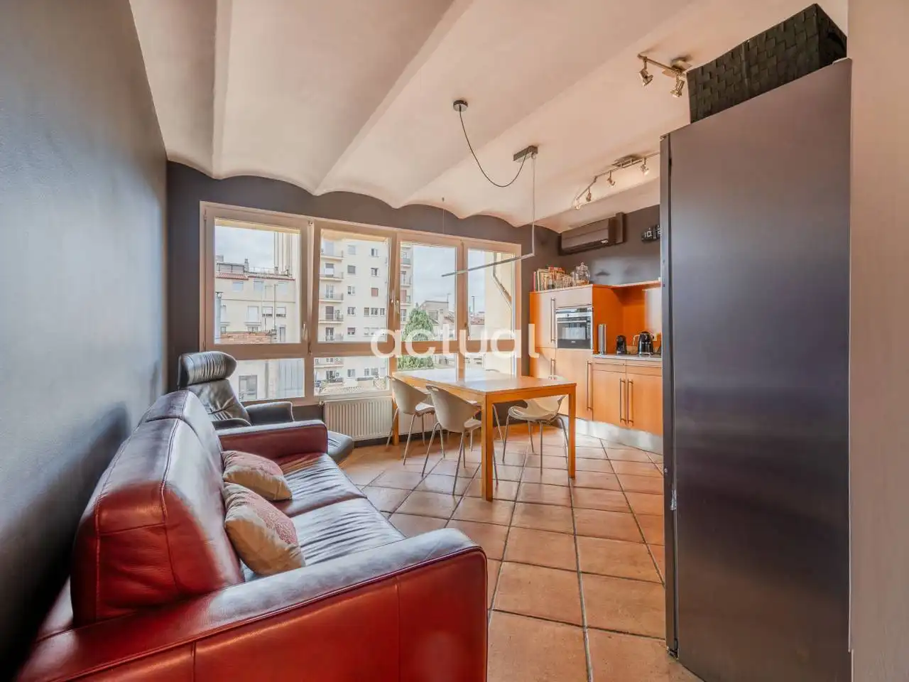 Apartament en venda a Avenida sant francesc, Centre - Barri Vell