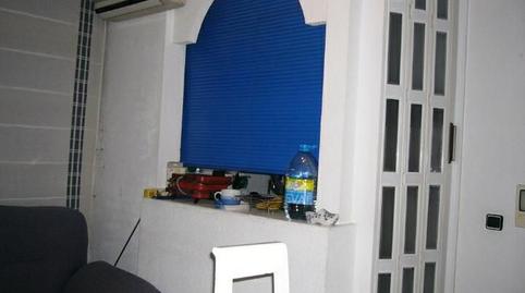 Foto 5 de Pis en venda a El Carmen,  Murcia Capital