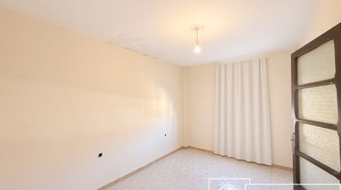 Foto 5 de Piso en venta en Benimàmet, Valencia Capital