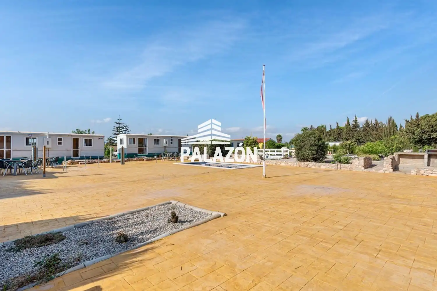 Villa con piscina in vendita a Los Montesinos, imagen 26