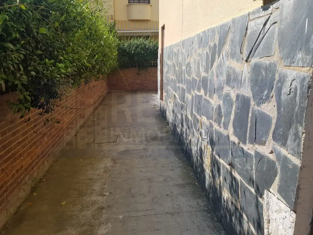 Local comercial en venta en Casalarreina, imagen 29