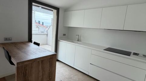 Foto 2 de Habitación en Centre, Sabadell