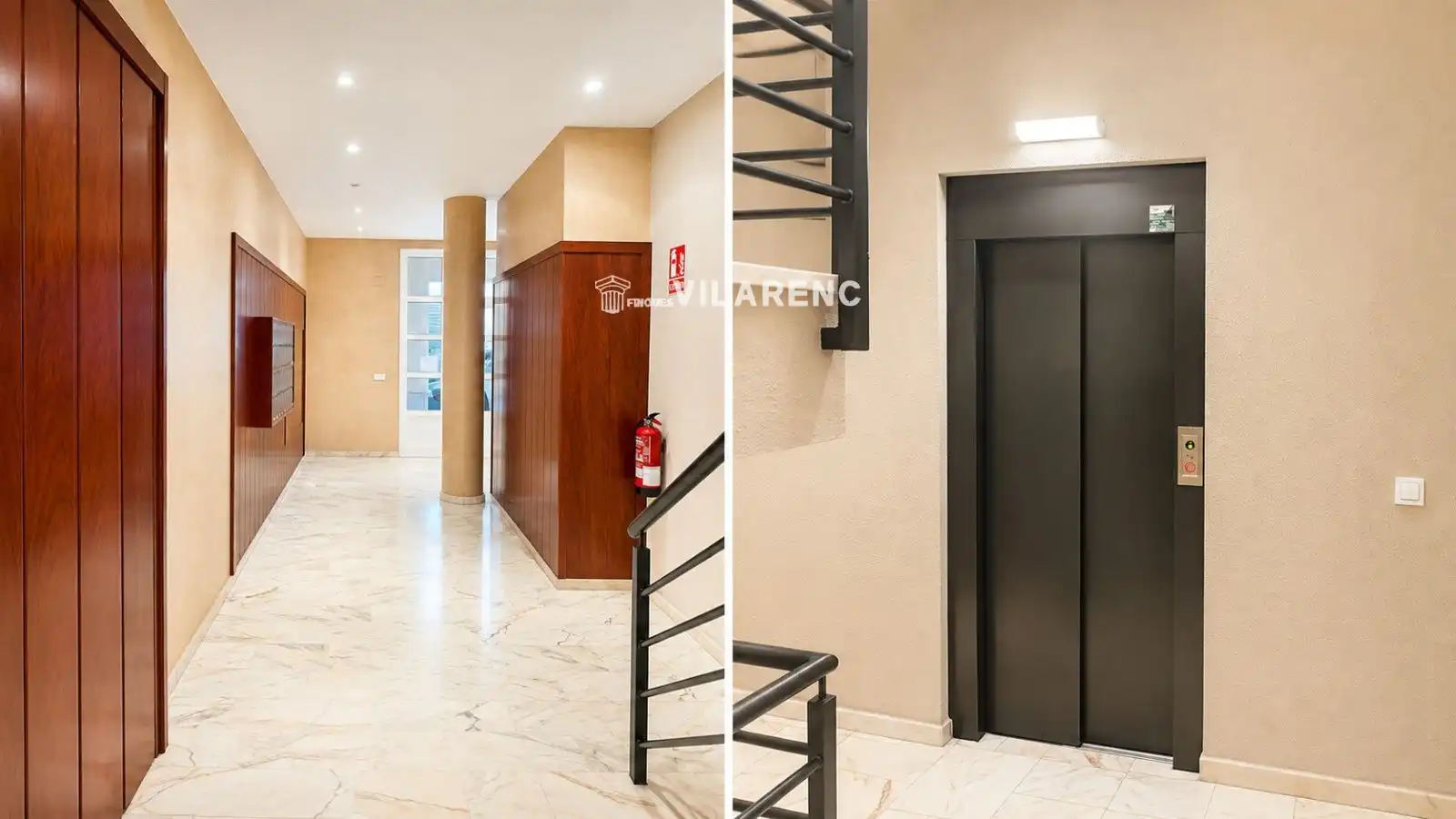 Appartement à vendre à Jesus, imagen 18