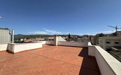 Flat for sale in Fulleracs, Sant Sadurní d'Anoia
